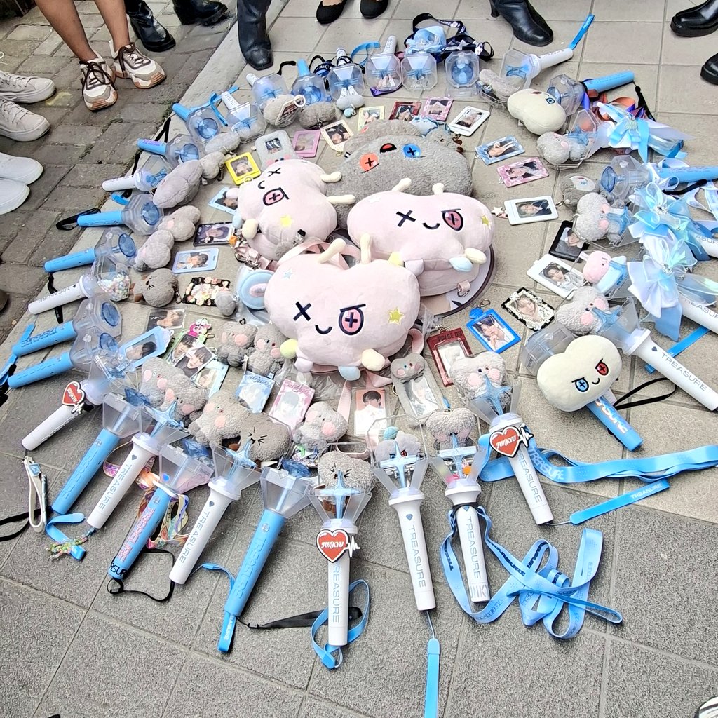 clover🍀 tweet media