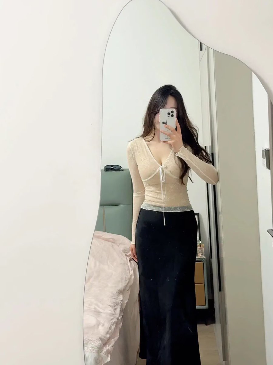 6哥爱玩稿(江苏省投稿) tweet media