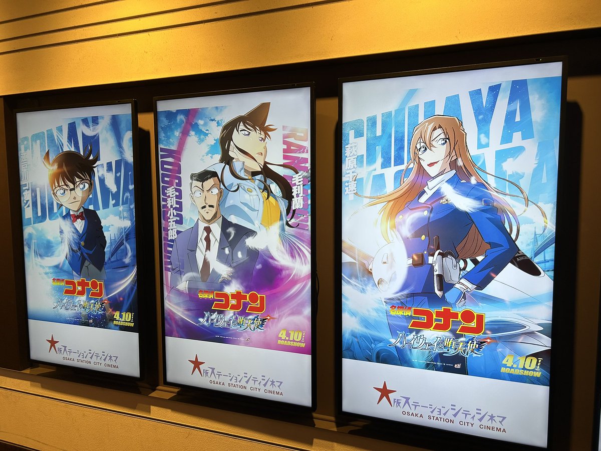 ジンソウ tweet media