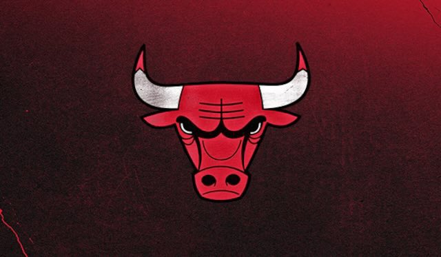 BullsMuse tweet media