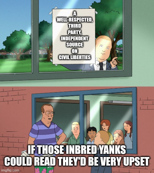 Chazz Rustler tweet media