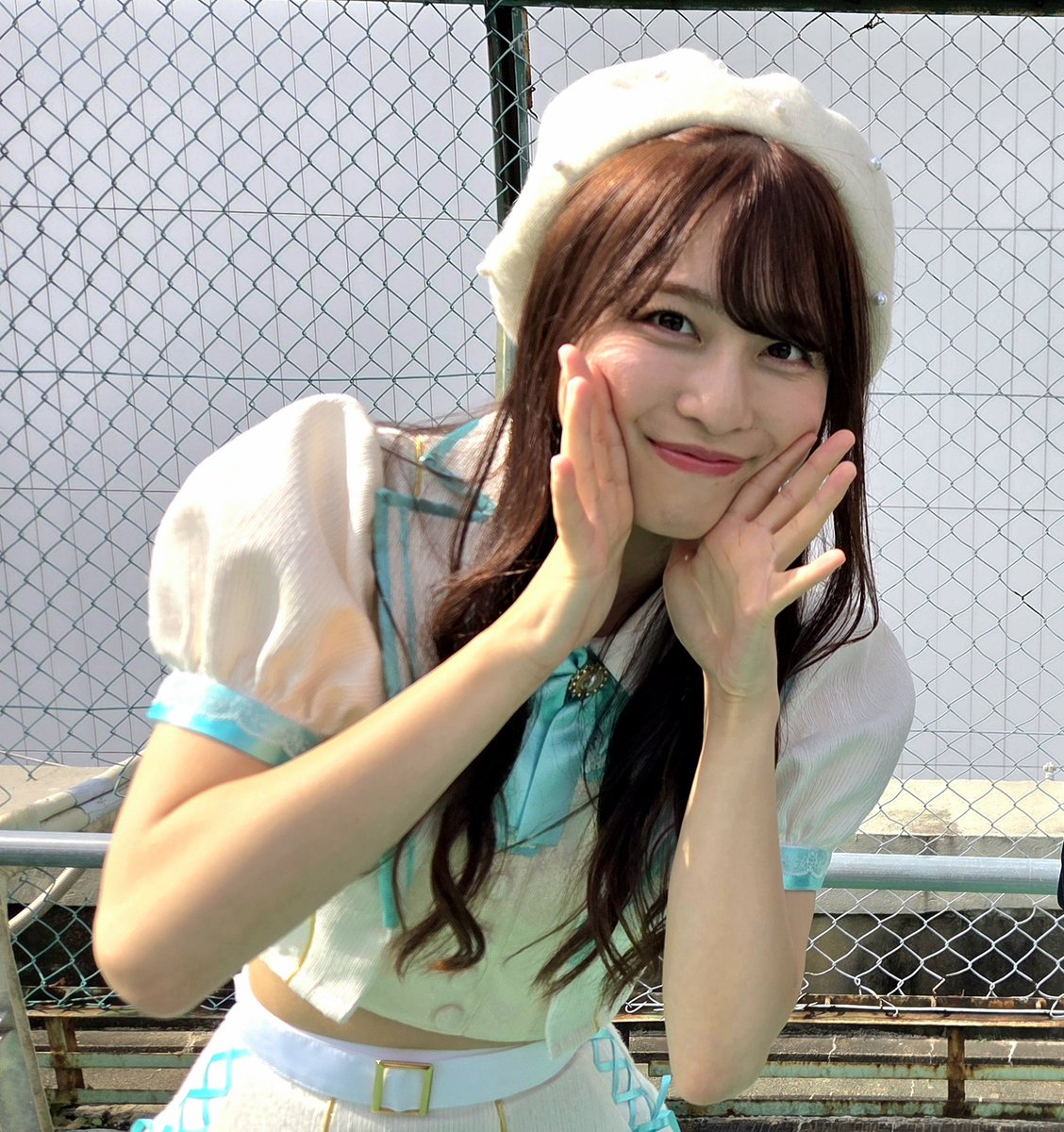 わっちぃ tweet media