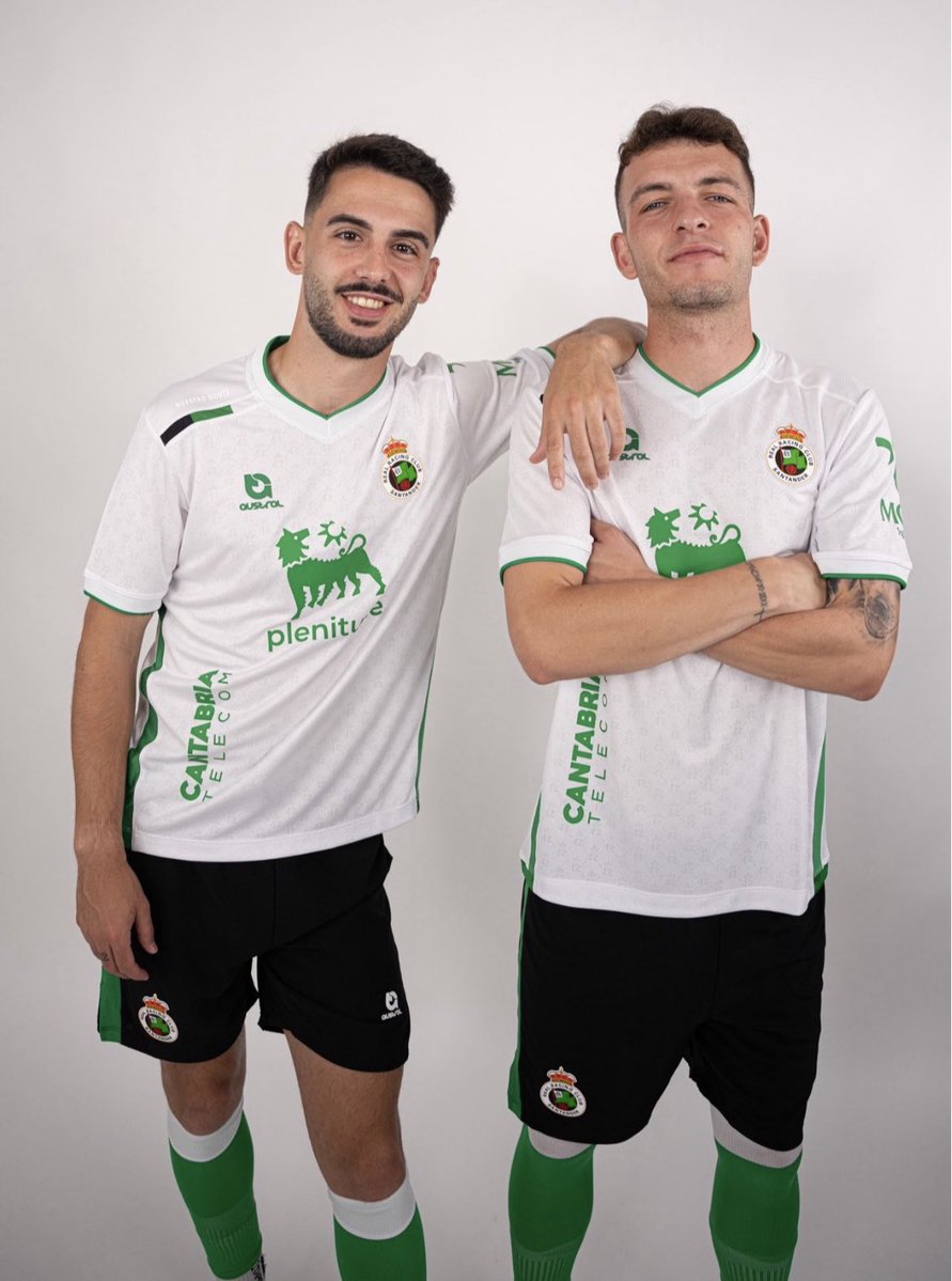 Berna_Colsa_Lloreda tweet media