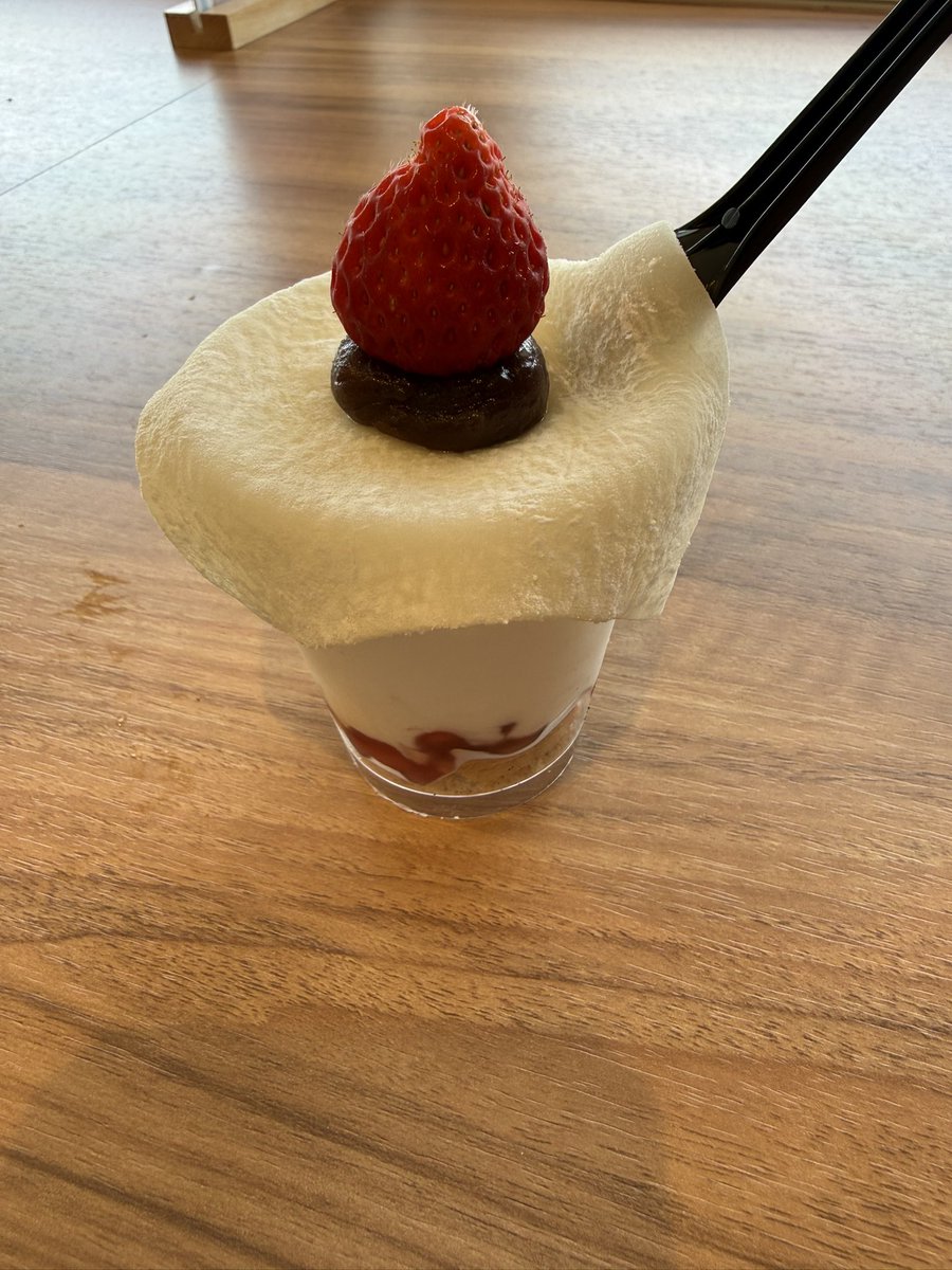 エア坊☃️Ninja1000SX tweet media