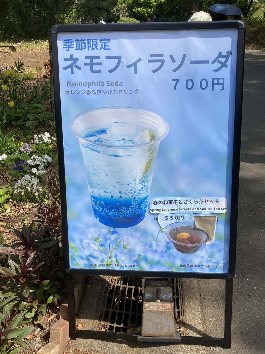 Az（あず） tweet media