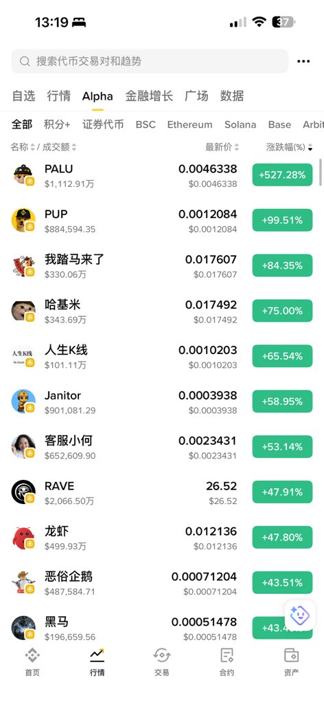 Vvicky绵绵🦅 tweet media
