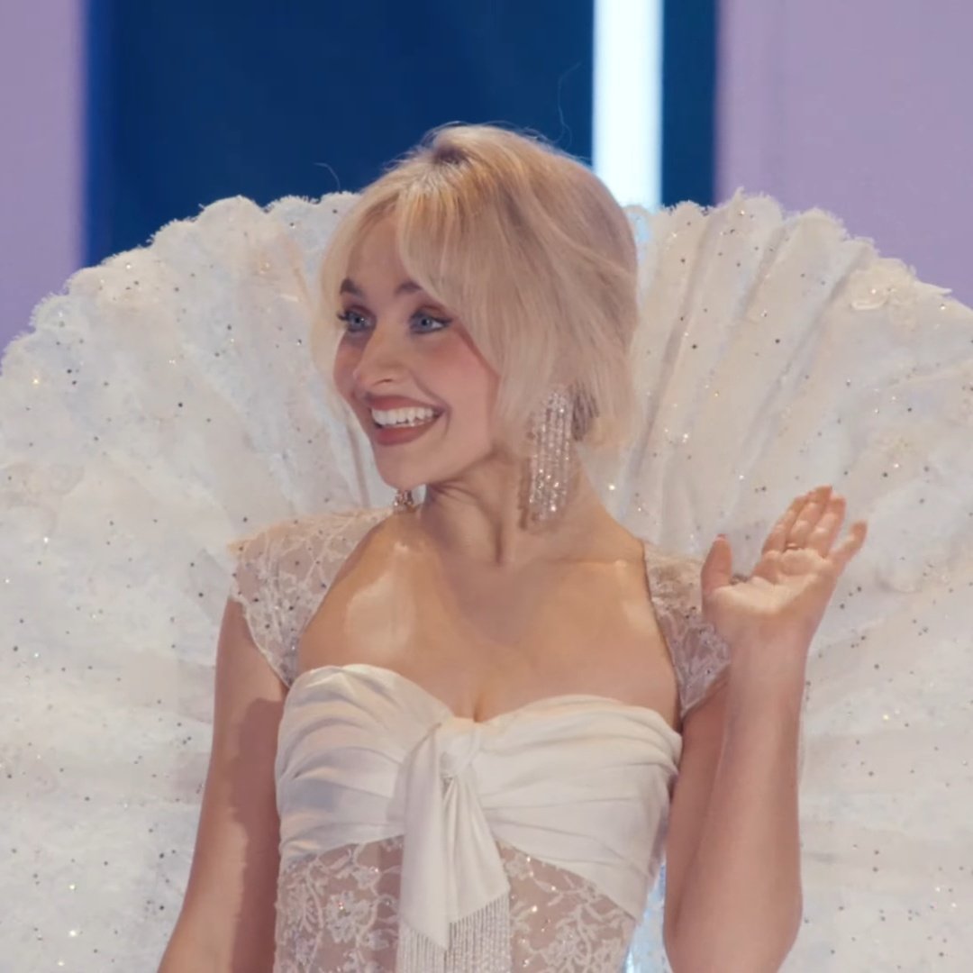 Luca ⋆. 𐙚 ˚ tweet media