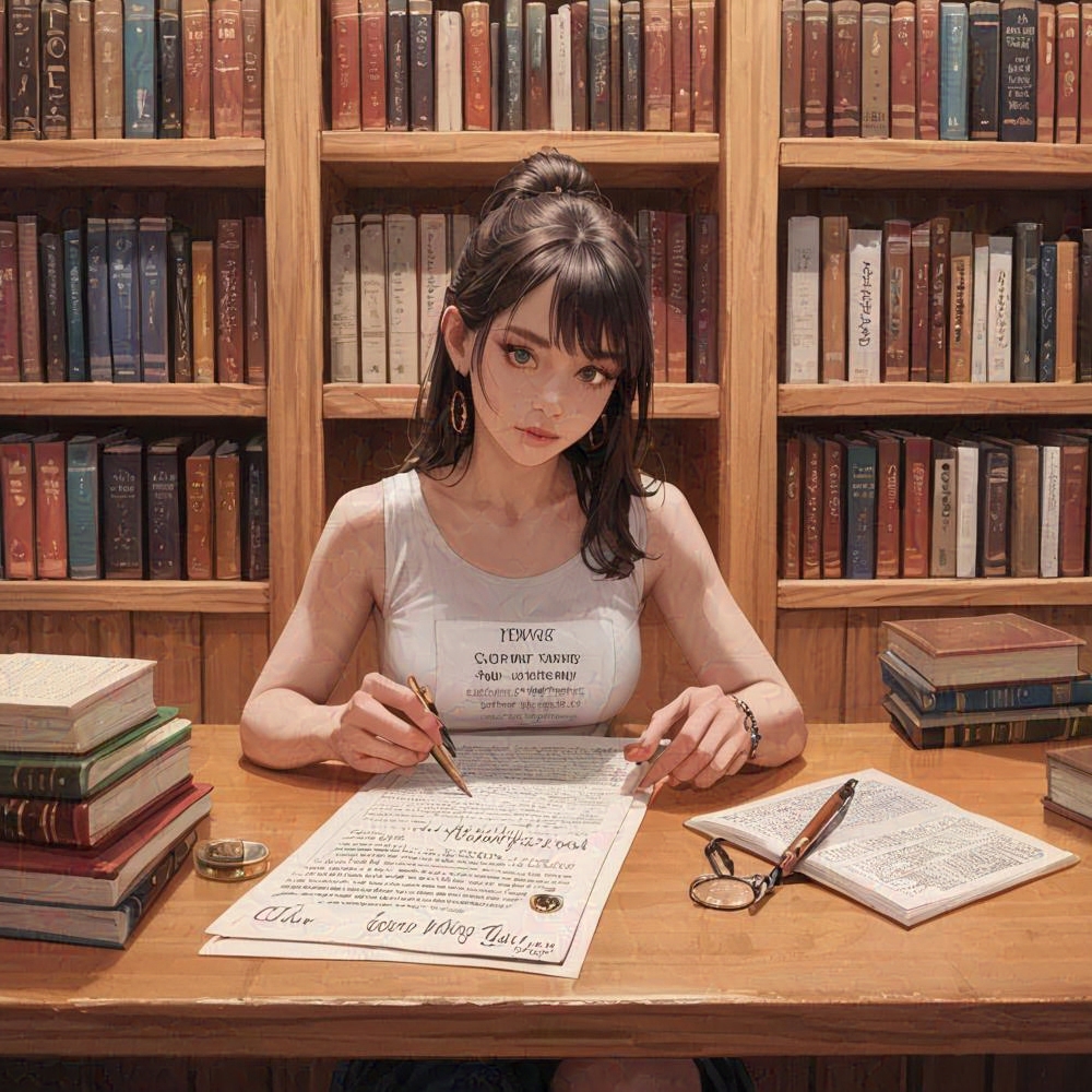 DuskToner's tweet image. #reference #text #study #art