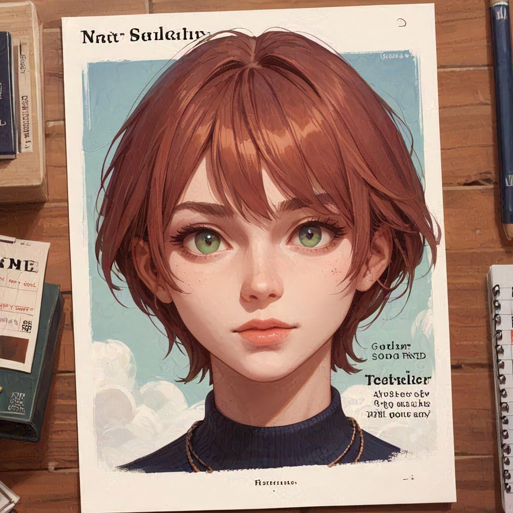 DuskToner's tweet image. #reference #text #study #art