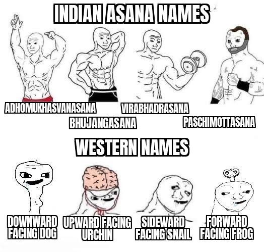 Sriram R. tweet media