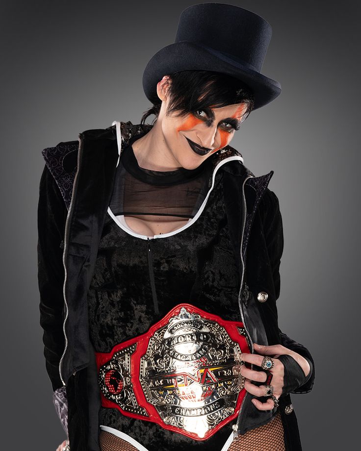 HARLEQUIN OF HATE — Not @WeAreRosemary tweet media