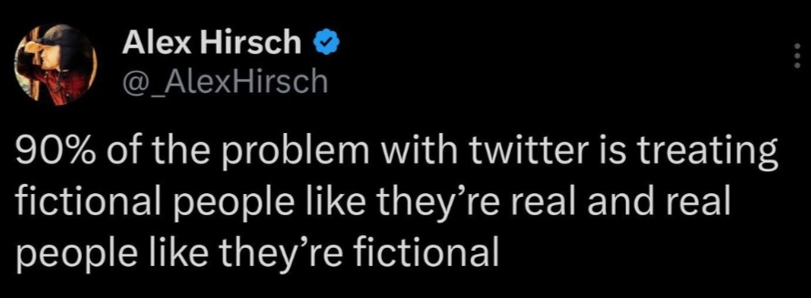 Addy 🍜 | VGEN tweet media