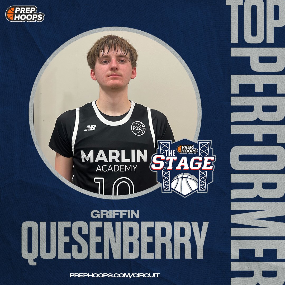Prep Hoops Circuit 🏀 tweet media
