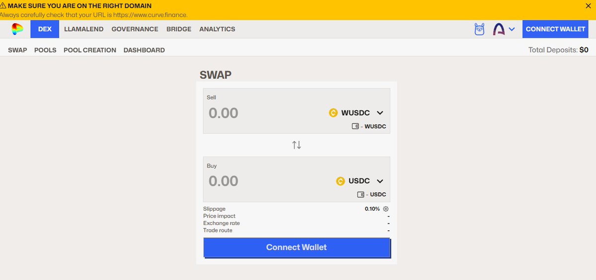 𝐏𝐑𝐎 | 𝐀𝐑𝐂 tweet media