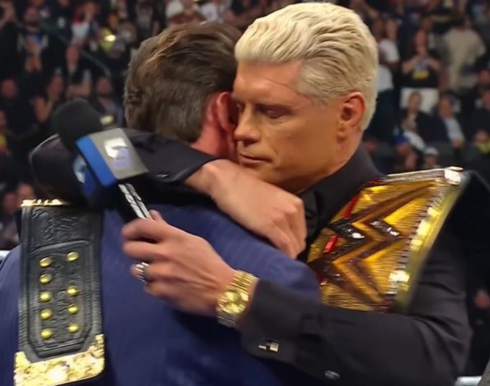 bella! ٠࣪⭑ tweet media