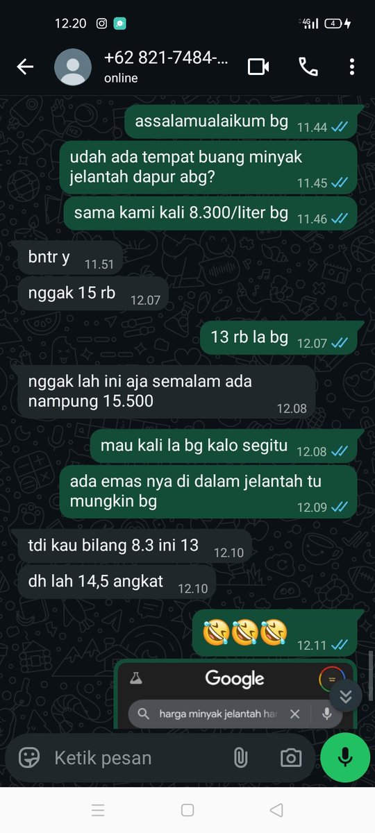 diqqqqqqqqq tweet media