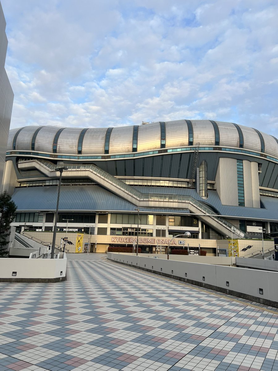 タカシ tweet media