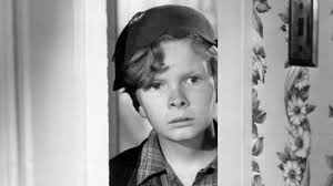 BermanWill75298's tweet image. What were you thinking during the making of "the adventures of #Rusty" movie? 📸📸📸... 9 year old Teddy Donaldson 💕