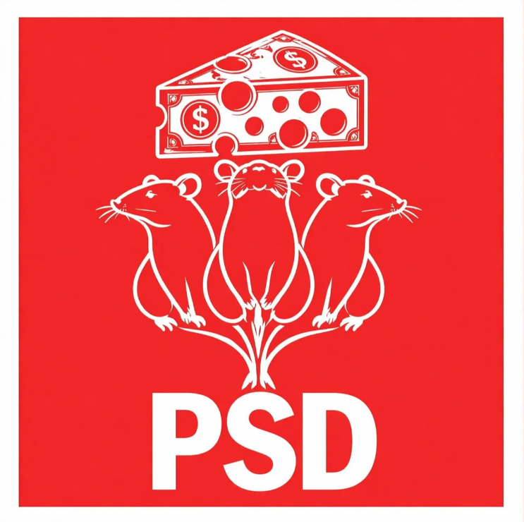 Iurie-Emanuel B.🙋🎩 tweet media