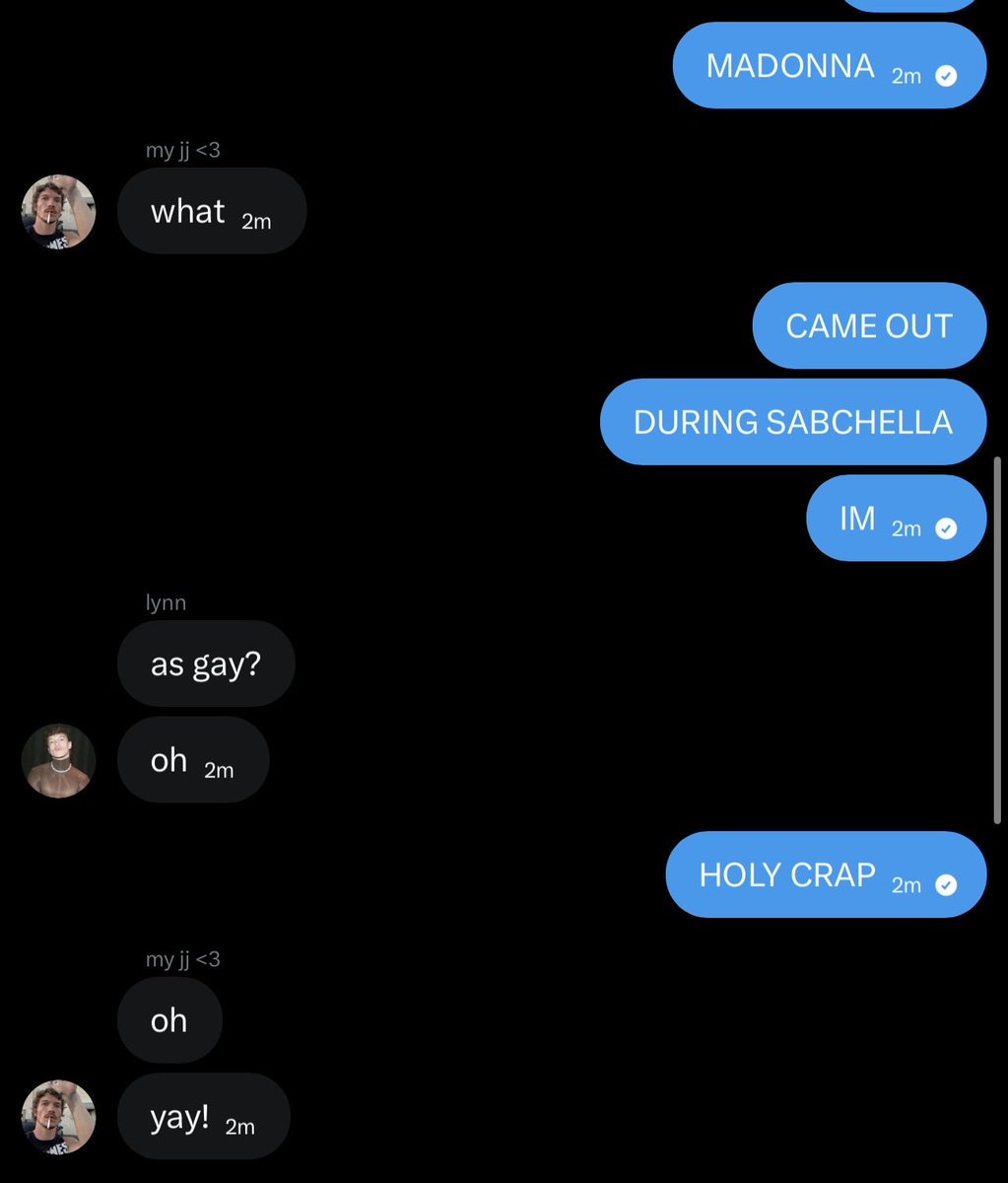 sagey ʚଓ tweet media