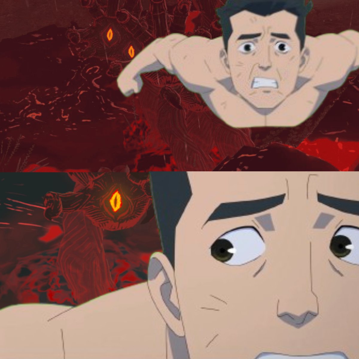 𝓔𝓵𝓲 💫 tweet media