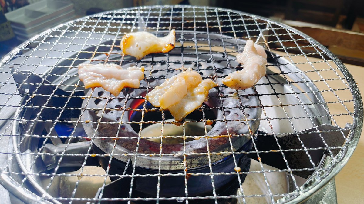 ☔️あ ま と🐰@お()茶会ありがとうございました tweet media