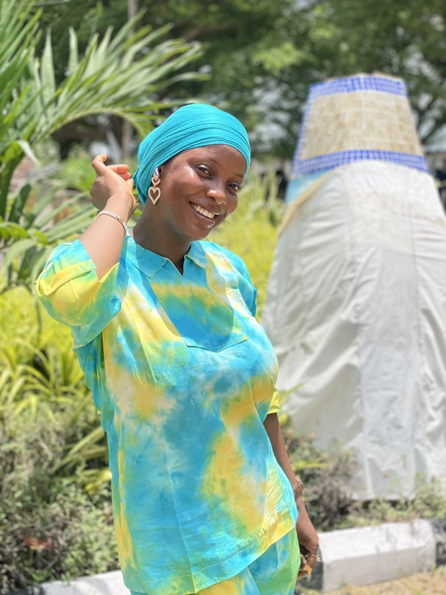 OYIN 🥰💯😍 tweet media