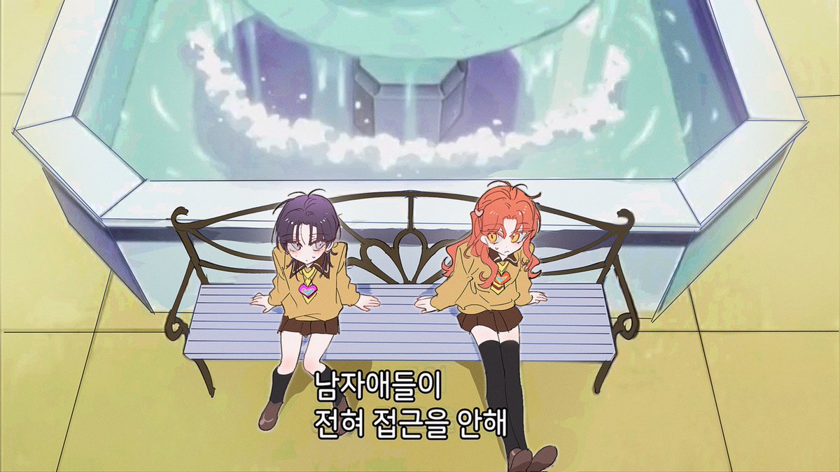 벧롭 tweet media