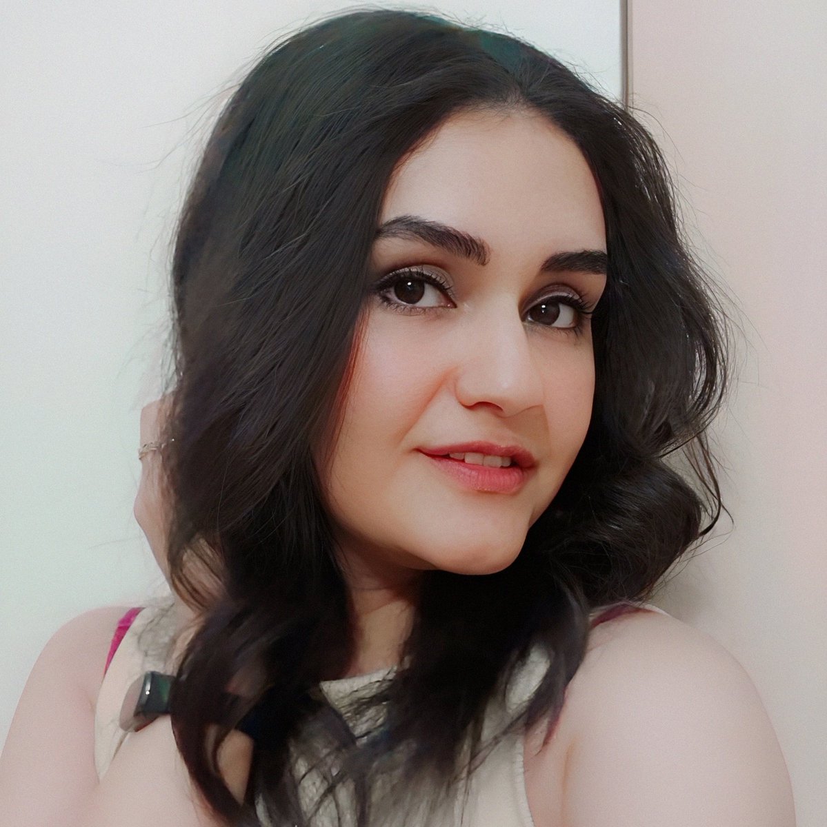 rubyljam's tweet photo. #NewProfilePic https://t.co/ZQpqIgURHA