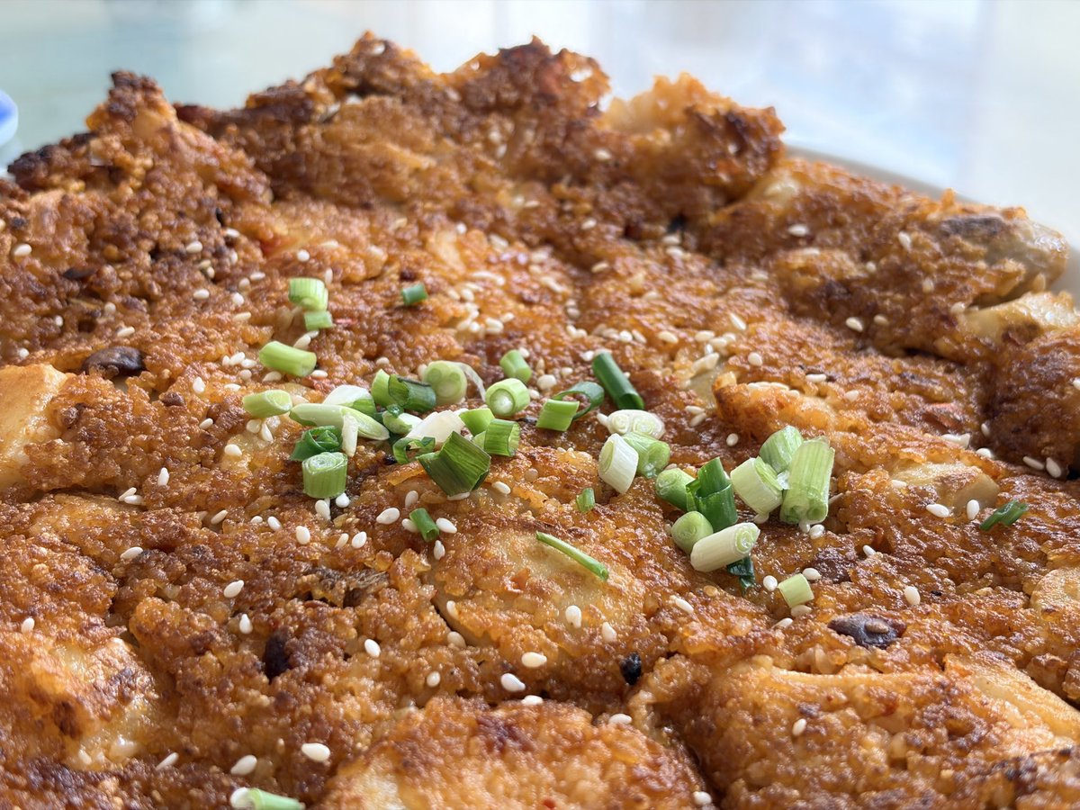 Andy Stewart tweet media