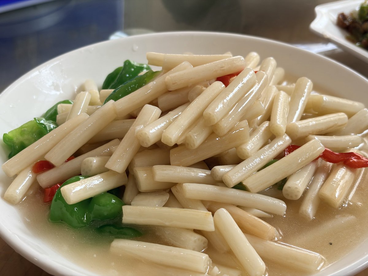 Andy Stewart tweet media