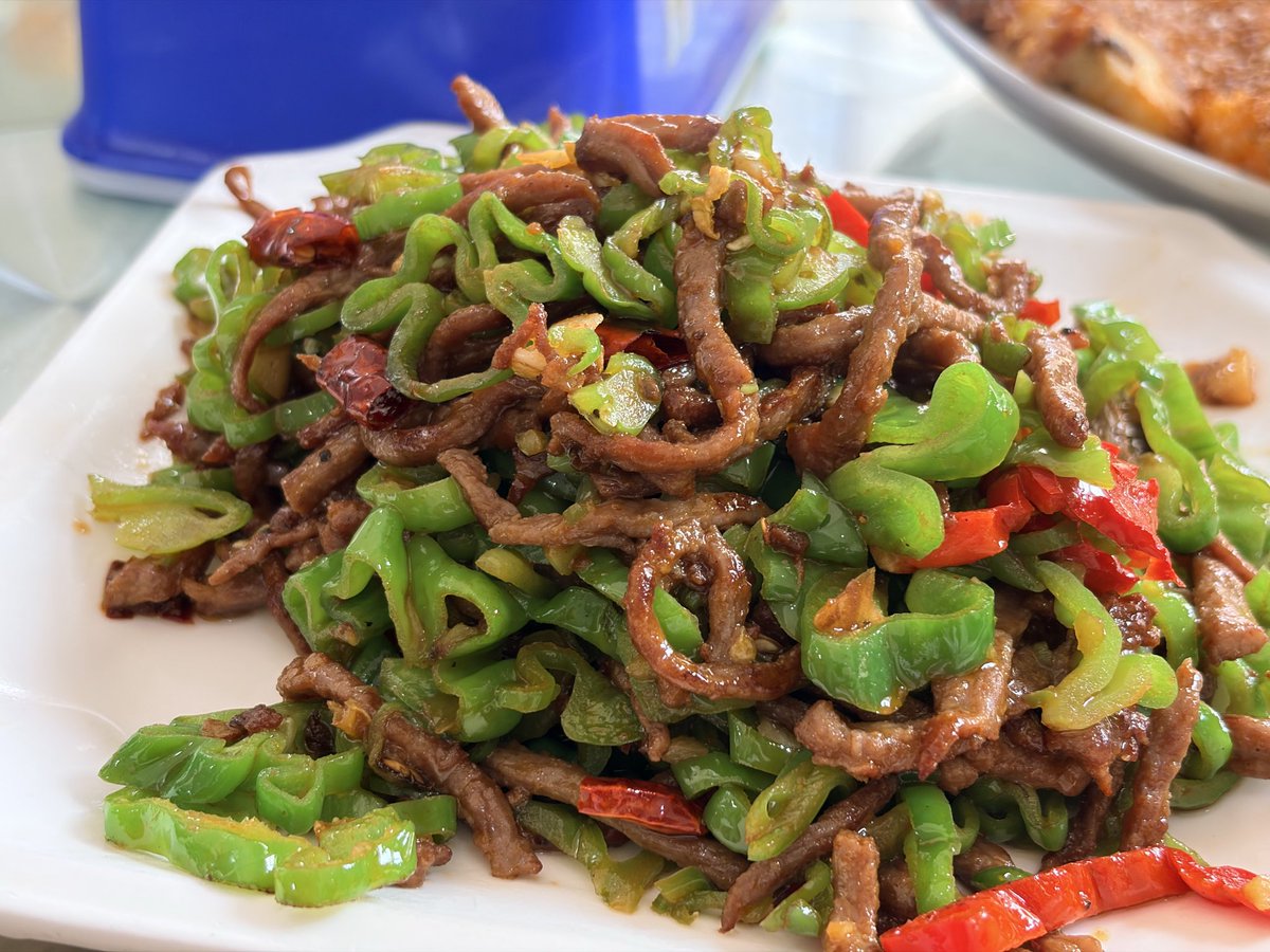 Andy Stewart tweet media