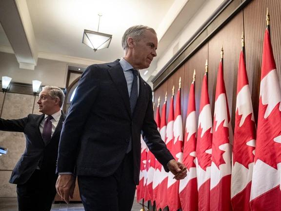 TrendingPolitics.ca tweet media