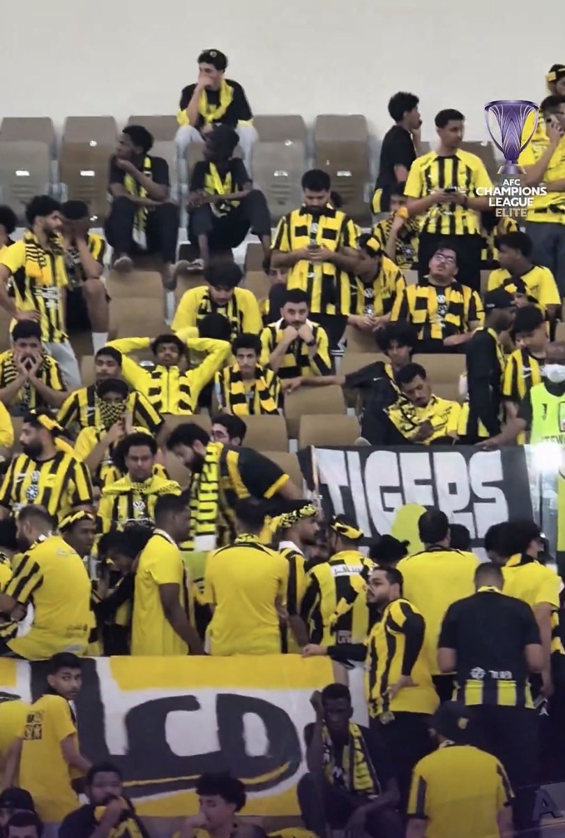 iii7see's tweet photo. العبره في النهايه ✊🏼💚🔋
#الاهلي #دوري_أبطال_آسيا_للنخبة #الاتحاد_ماتشيدا https://t.co/5Ll0tu9QxP