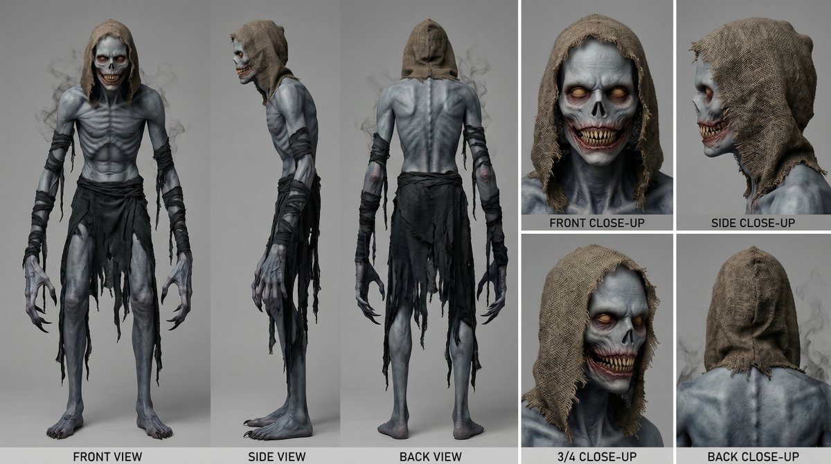 Castriko tweet media