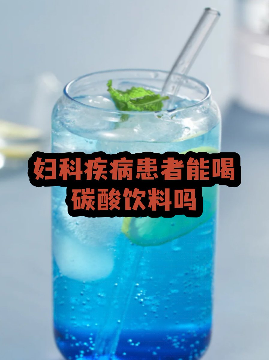 auguet lili tweet media