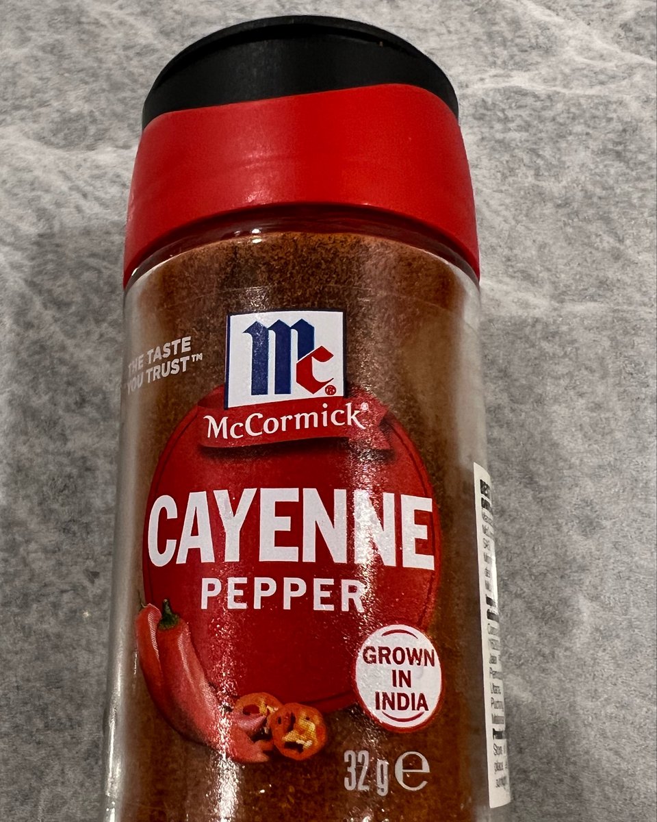 Shine🇯🇵🇲🇾on tweet media