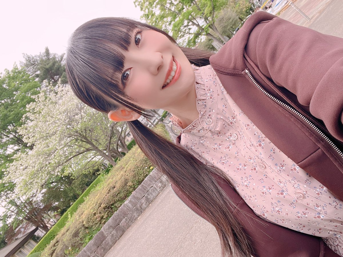 いとうあいか💛🎢🎡🎤ｽﾃ-ｼﾞ→アミューズLaLa♪ハッピーランド🎉5/2ワンマン/主催 tweet media