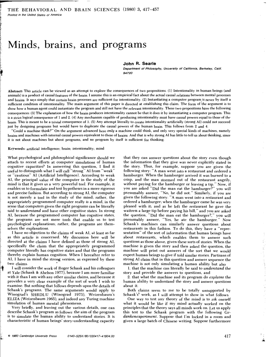 Machine Learning Street Talk tweet media