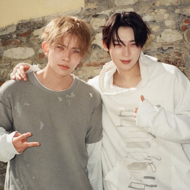 OTC PROTECT tweet media