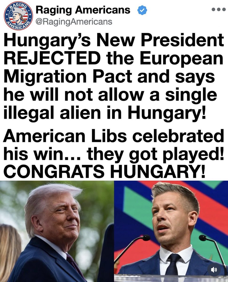 Johnny Midnight ⚡️ tweet media