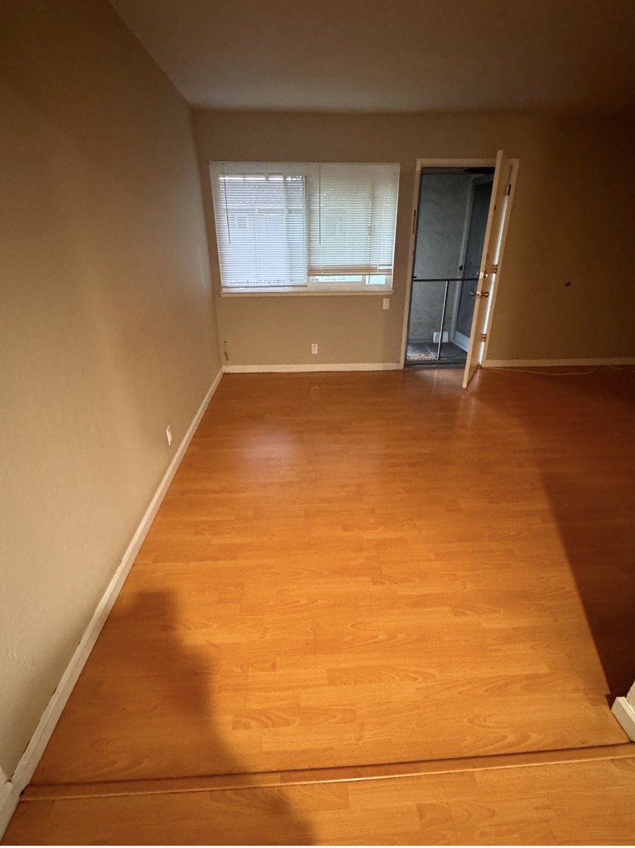 👽麻吉de宇宙树洞🐻🪧🍯🛸 tweet media