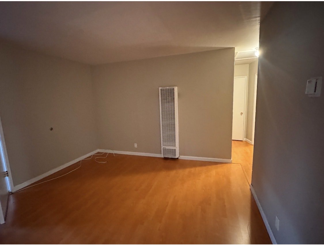 👽麻吉de宇宙树洞🐻🪧🍯🛸 tweet media