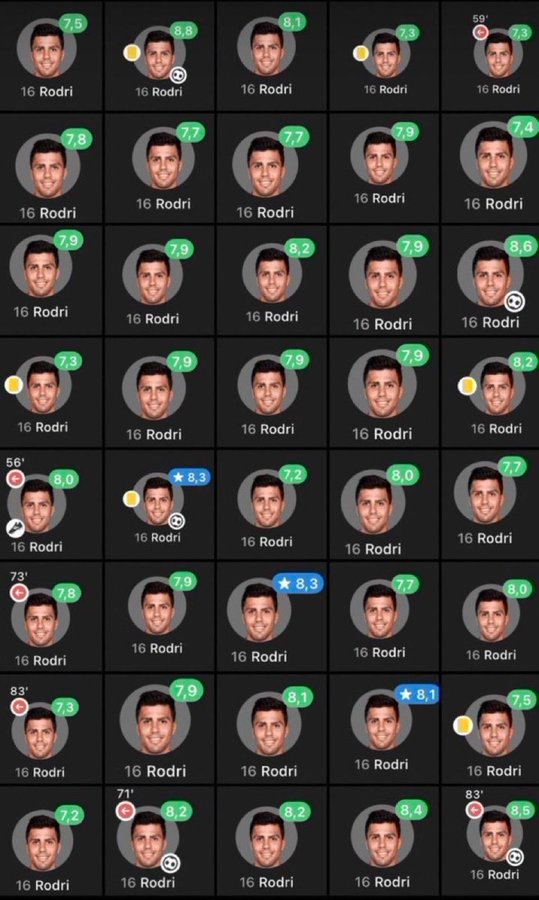 𝐄𝐉 tweet media