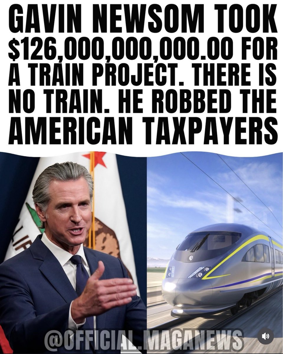 Johnny Midnight ⚡️ tweet media