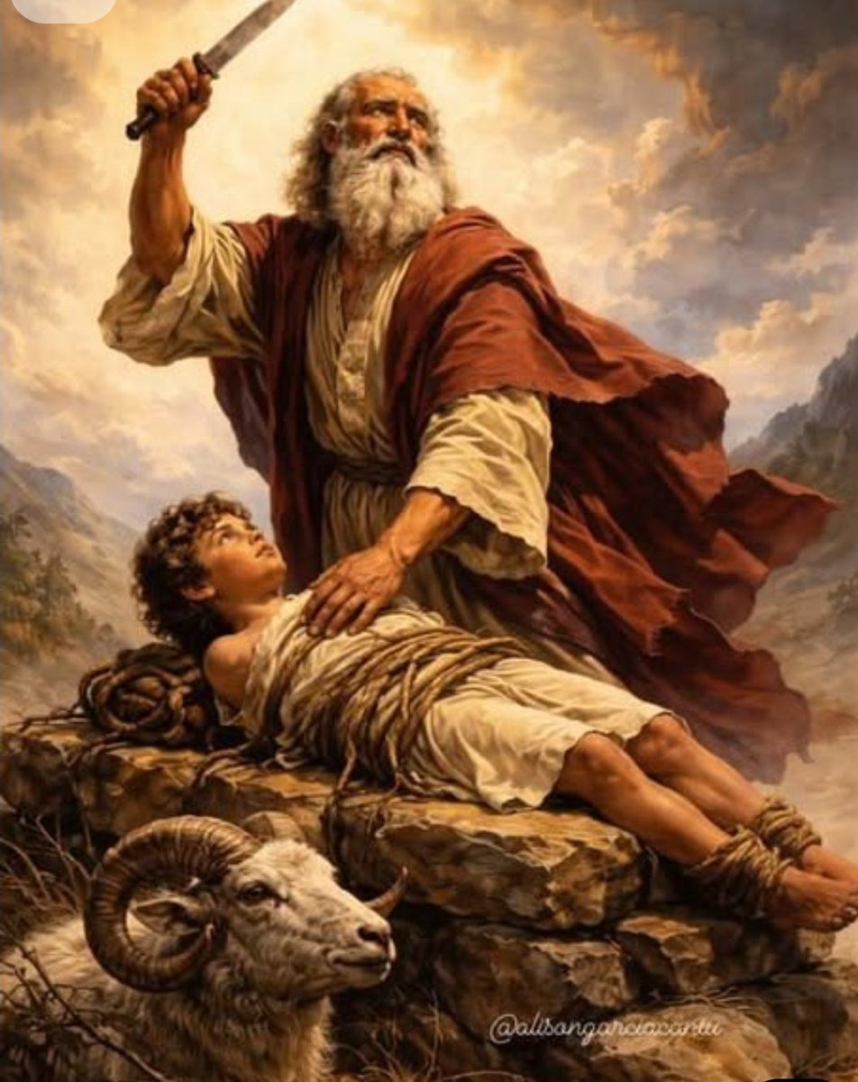 Serendipity 🍒 tweet media