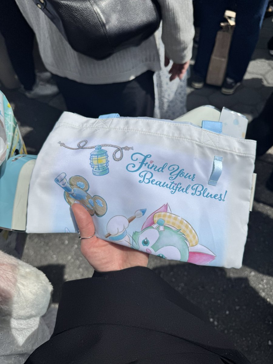 取引垢 tweet media