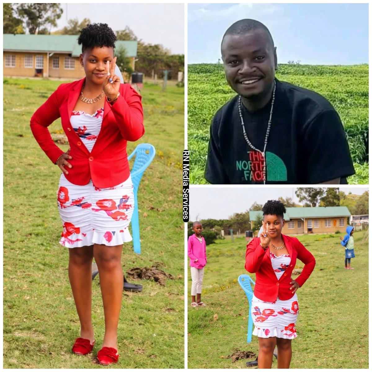 The Mayor tweet media