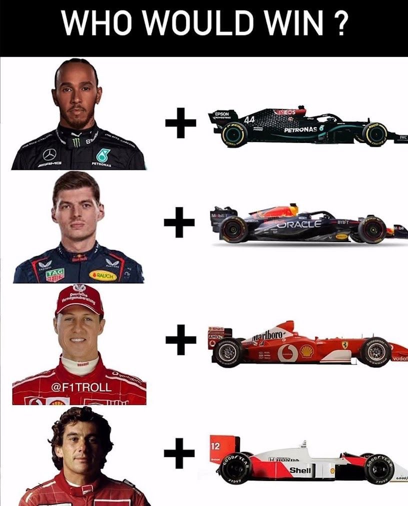 F1 Wallpaper That Goes Hard🏎🏁 tweet media