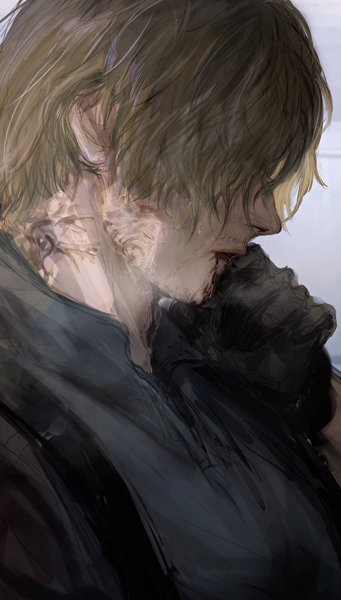 つきみ山🍐 tweet media